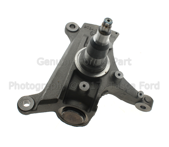cr-01ベース HONDA CR-V RD1 RD2 1997-2001 Genuine Front & Rear Stabilizer