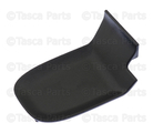 20872378 - Body: Handle, Inside Cap for GM Image