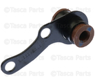 68084692AB - Exhaust: Exhaust Bracket And Isolator for Mopar Image