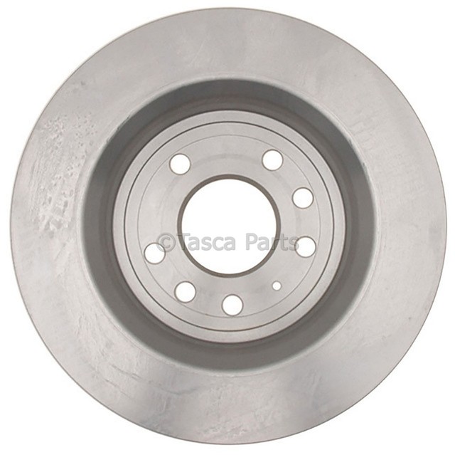 19306782 - : Rotor for GM Image