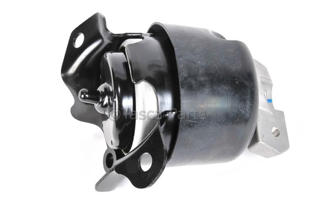 23405712 - Engine: Mount for GM Image