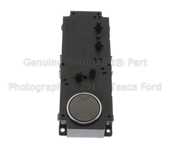 DG9Z14A701AW - Electrical: Switch for Ford: F-150 Image