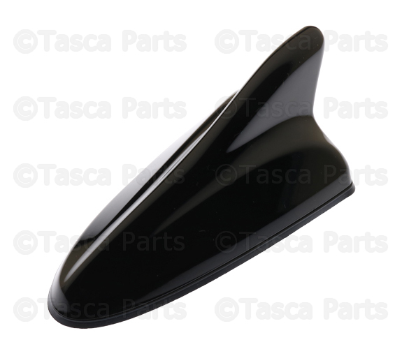 962102T700EB - Electrical: Antenna Assembly for Kia Image