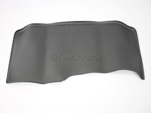 68184087AA - : Mat for Mopar Image