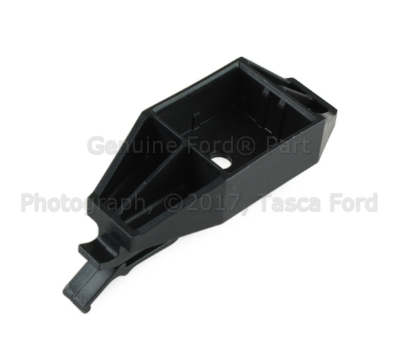 9T1Z19702A - HVAC: Condenser Mount Bracket for Ford: Transit Connect Image