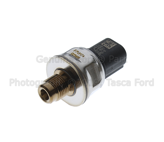 2L1Z2B674AB - Body: Transducer for Ford: E-350 Super Duty, E-450 Super Duty, F-250 Super Duty, F-350 Super Duty, F-450 Super Duty | Lincoln: Aviator, LS Image