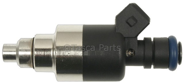 19239663 - : Multi-Port Fuel Injector Assembly for GM Image