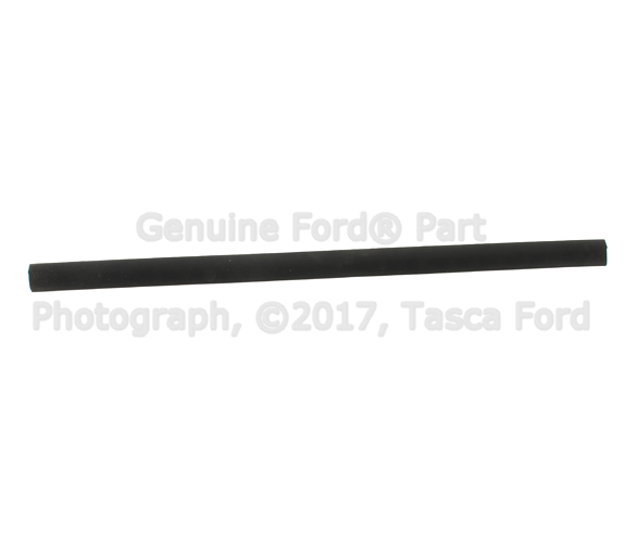 4C2Z19E572DA - HVAC: Condenser Side Seal for Ford: E-350 Super Duty Image