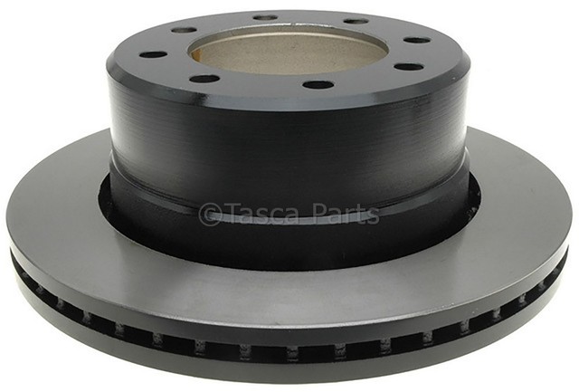 19327891 - : Rotor for GM Image
