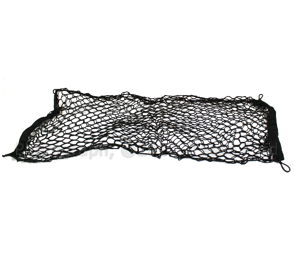 BB5Z7855066A - Body: Cargo Net - Envelope Style for Ford Image