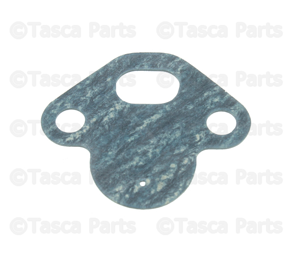 N3A120305A - : Egr Valve for Mazda Image