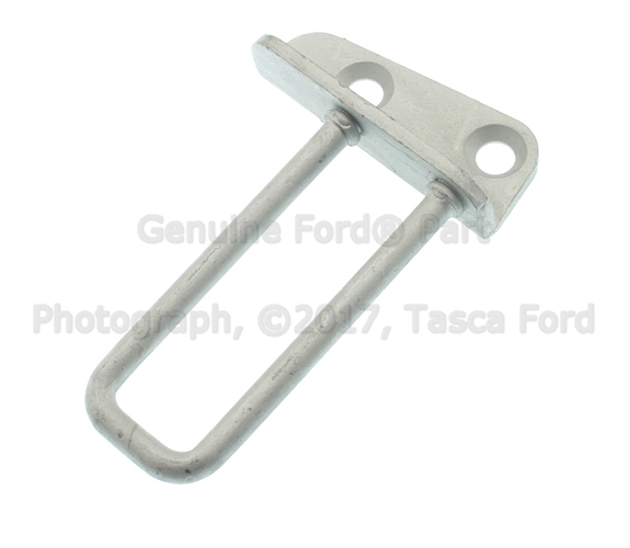 9T1Z61264A10A - Body: Upper Striker for Ford: Transit Connect Image