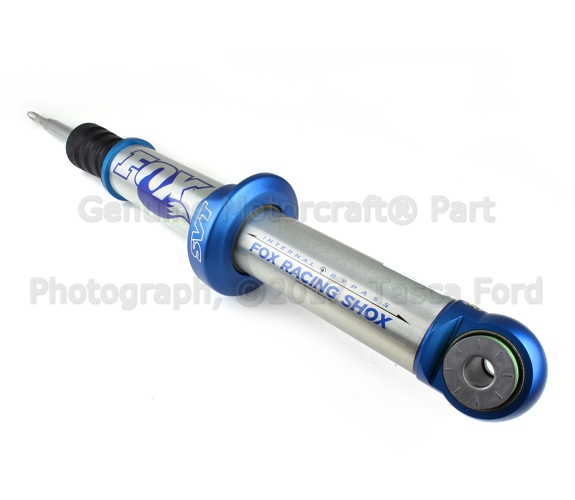 AL3Z18124TA - Suspension: Shock Absorber for Ford: F-150 Image