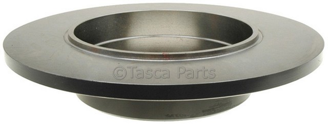 18039983 - : Rotor for GM Image