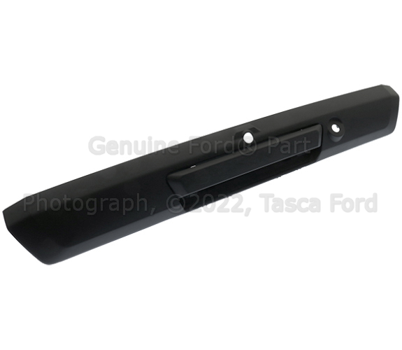 Handle HC3Z-9943400-DC | TascaParts.com