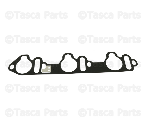 14035V5205 - Engine: Intake Manifold Gasket for Nissan Image