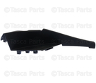 86154G5000 - Body: Upper Cover for Kia Image