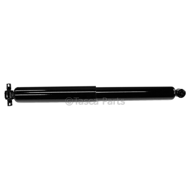 88959140 - : Heavy Duty Rear Shock Absorber for GM Image