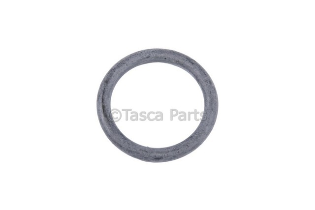 25904093 - Steering: Reservoir Cap Seal for GM Image