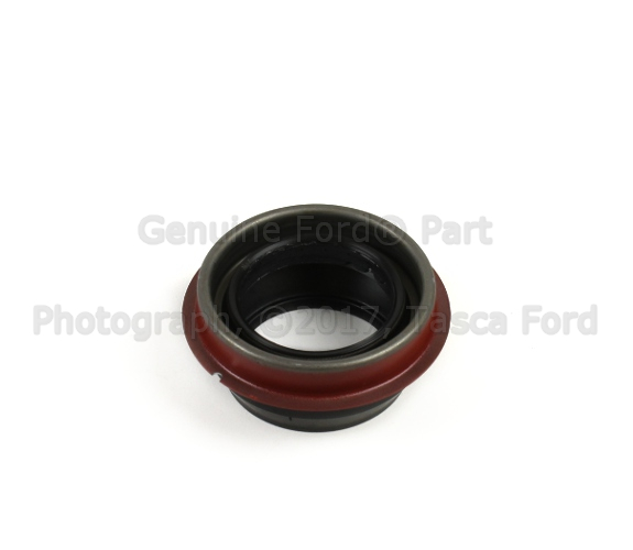 F6TZ7052A - Maintenance &amp; Lubrication: Rear Seal for Ford: Bronco, E-150, E-150 Club Wagon, E-150 Econoline, E-150 Econoline Club Wagon, E-250, E-250 Econoline, E-350 Club Wagon, E-350 Econoline, E-350 Econoline Club Wagon, E-350 Super Duty, E-450 Econoline Super Duty, E-450 Super Duty, E-550 Econoline Super Duty, E-550 Super Duty, Econoline Super Duty, Excursion, Expedition, F-150, F-250, F-250 HD, F-250 Super Duty, F-350, F-350 Super Duty, F-450 Super Duty, F-550 Super Duty, F-Super Duty | Lincoln: Blackwood, Navigator Image