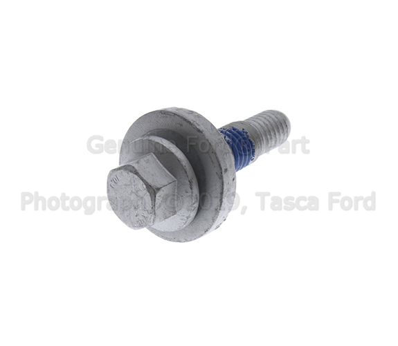 W716133S442 - : Knuckle Bolt for Ford Image