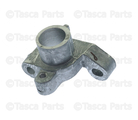 30696254 - Electrical: Crankshaft Sensor Bracket for Volvo Image