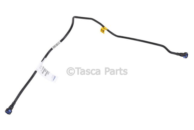 20828349 - : Fuel Feed Hose for GM Image