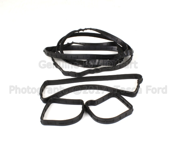 1S7Z6584BA - Engine: Valve Cover Gasket for Ford: Escape, Focus, Fusion, Ranger, Transit Connect | Lincoln: MKZ | Mercury: Mariner, Milan Image