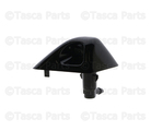 22939929 - Electrical: Washer Nozzle for GM Image