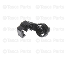 13238221 - : Hood Prop Rod Pivot for GM Image