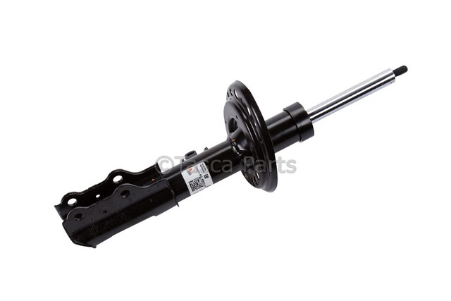 84049732 - Suspension: Strut for GM Image