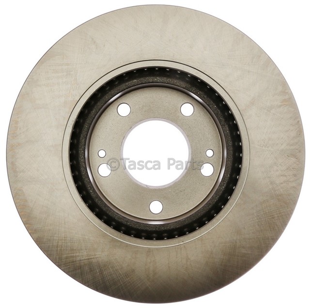 19382476 - : Rotor for GM Image