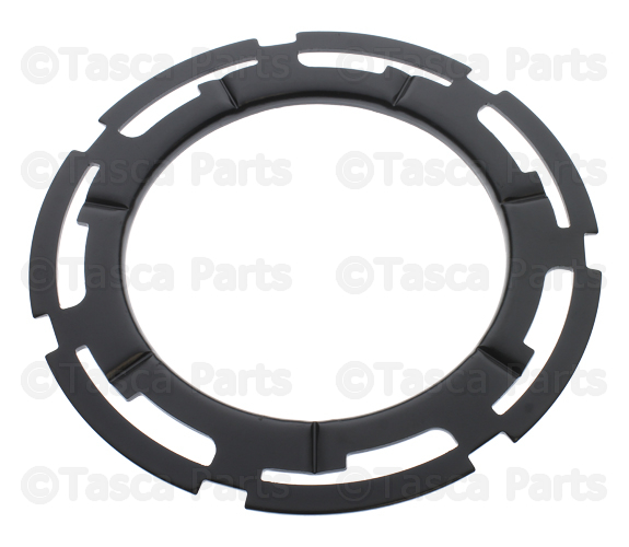 311520W000 - Fuel System: Lock Ring for Kia Image