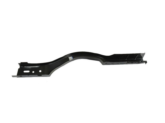 Rear Rail, Left - Mopar (68254163AC)