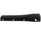 HC3Z99292A22AB - Accessories: Stone Deflector for Ford Image