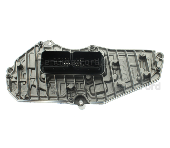 AE8Z7Z369E - Transmission: Automatic Transmission Control Module for Ford Image