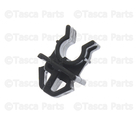 95073074 - Body: Holder for GM Image