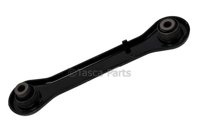 22678193 - Suspension: Lateral Arm for GM Image