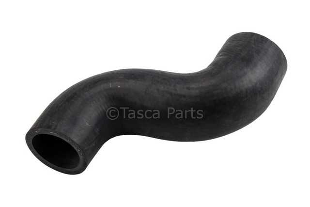 96180071 - Cooling System: By-Pass Hose for Chevrolet: Aveo, Aveo5 Image