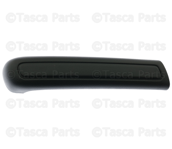 NH5268D82A02 - Body: Pull Handle Cap for Mazda: MX-5 Miata Image