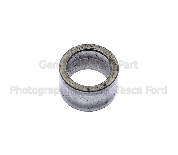6L8Z6A027AA - Engine: Engine Support Spacer for Ford: Escape | Mercury: Mariner Image