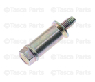 140701LA1A - : Engine Cover Stud for Nissan Image