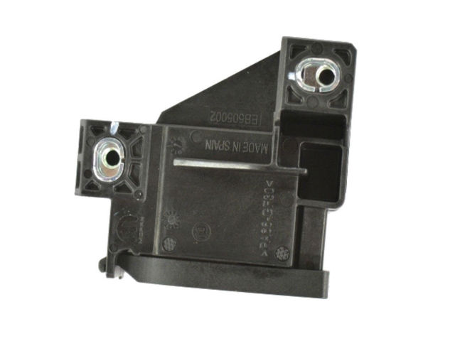 Radiator Upper Bracket - Passenger Side (RH) - Mopar (68260338AA)