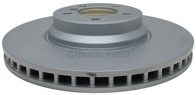 19310536 - : Rotor for GM Image