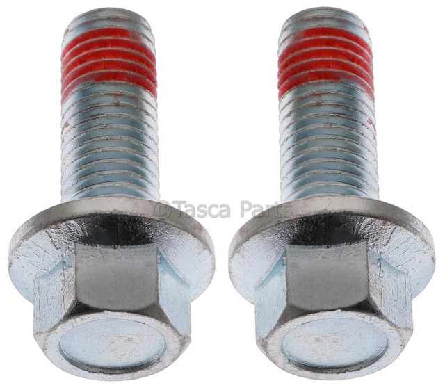 19364695 - : Bolt for GM Image