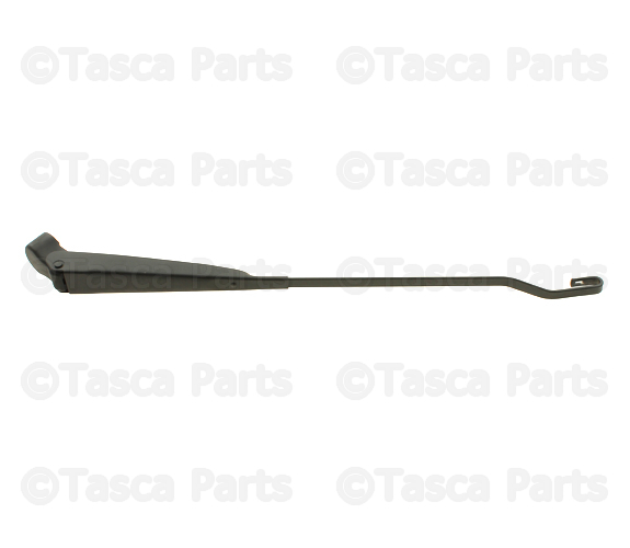 2888001G63 - : Wiper Arm for Nissan Image