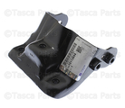 15113854 - Engine: Mount Bracket for GM Image