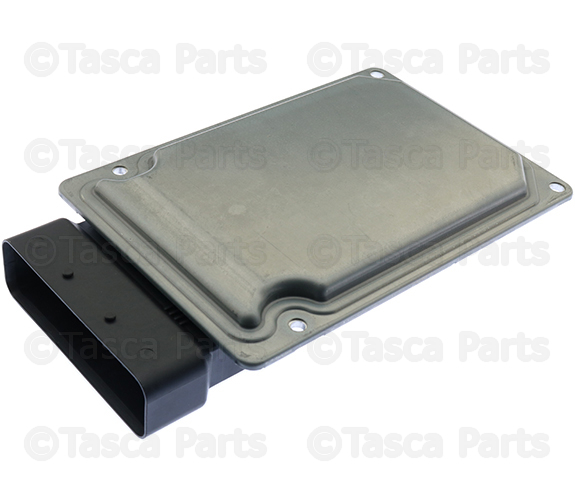 20840680 - Electrical: Module for GM Image