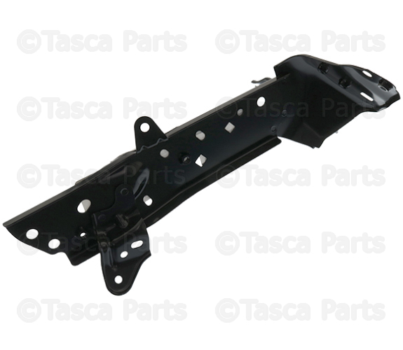 2017-2025 Mazda CX-5 Front Bracket KDPW-52-240A | TascaParts.com