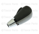 15258064 - Body: Shift Knob for Saturn: Ion Image